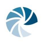 Nautilus Solution logo